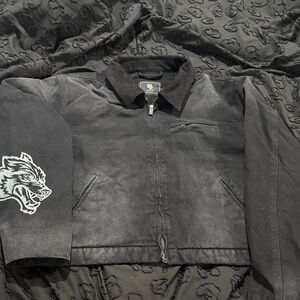 Darc Sport Jacket RARE